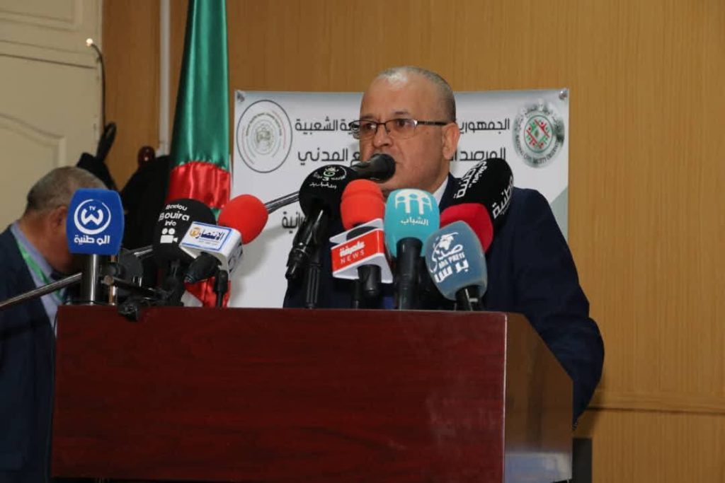 Associations non lucratives : Mise en place d’une autorité de contrôle