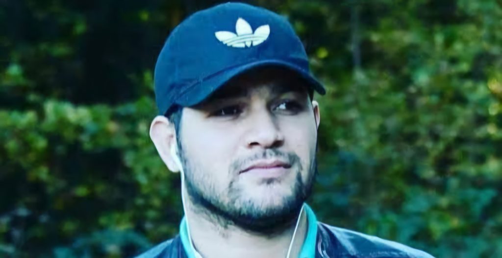 Algérie-France: Le «voyou» Amir DZ ravive la crise!