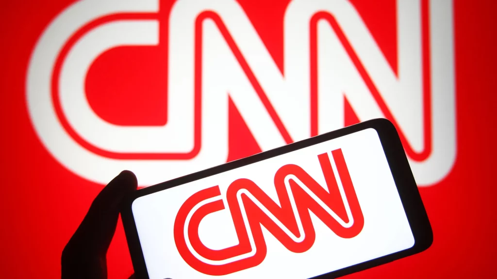 CNN s’implante en Algérie : Une académie de journalisme en perspective CNN