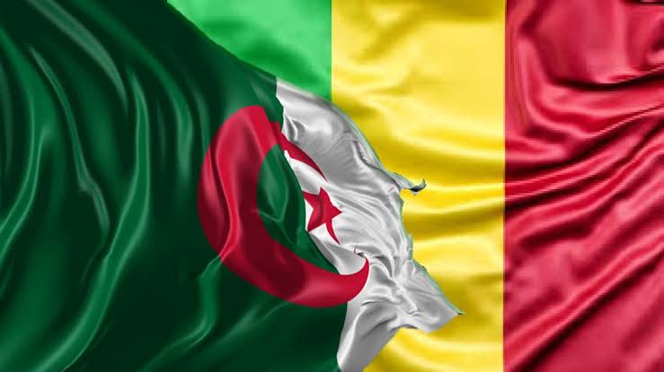 Algérie-Mali : La Fondation Chaânba hausse le ton!