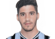 ES Sétif : Oussama Gatal out !