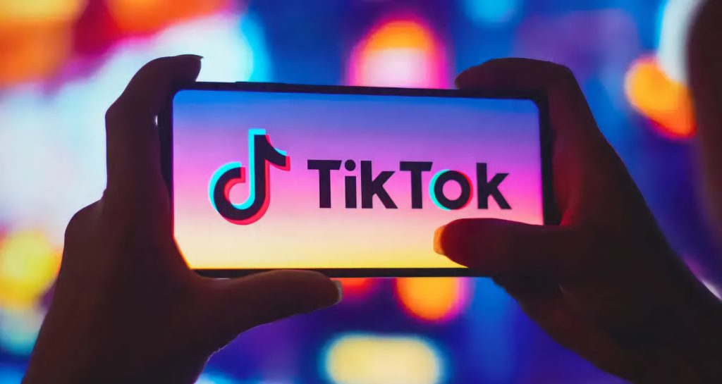 Union européenne : Amende record pour TikTok!