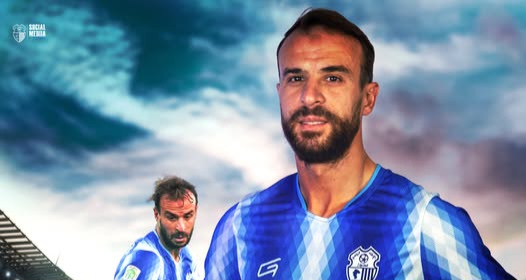 Bencherifa quitte le Maroc, pour l’Algérie !