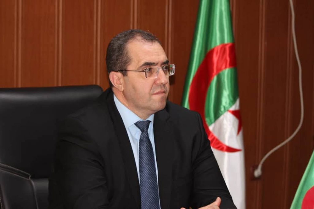 Intelligence territoriale : Le ministère de l’Intérieur s’implique !