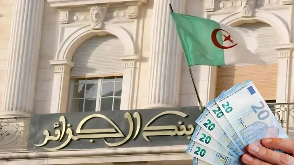 Le Président Abdelmadjid Tebboune, lors de son entretien avec les médias, a fait plusieurs annonces, notamment sur l’allocation touristique.