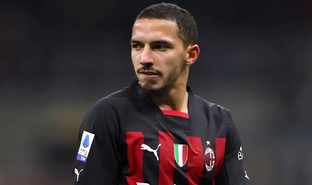 Saudi Pro League : Bennacer résiste encore!