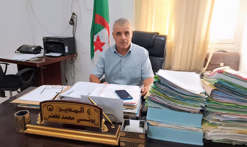 Prime de scolarité : Le DASS de Ghardaïa fait le point À Ghardaïa et l'instar d'autres régions du pays, la prime de scolarité a été versée par les services de la DASS