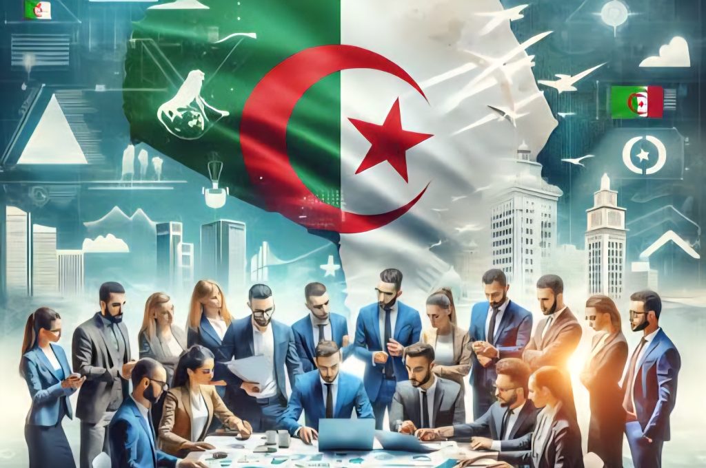 Les pouvoirs publics à leur tête le chef de l’État, M. Abdelmadjid Tebboune, misent énormément sur la diaspora algérienne