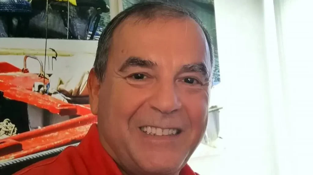 Le blocage politique et diplomatique entre Alger et Paris, fait réagir la CCIAF et son président, Michel Bisac.