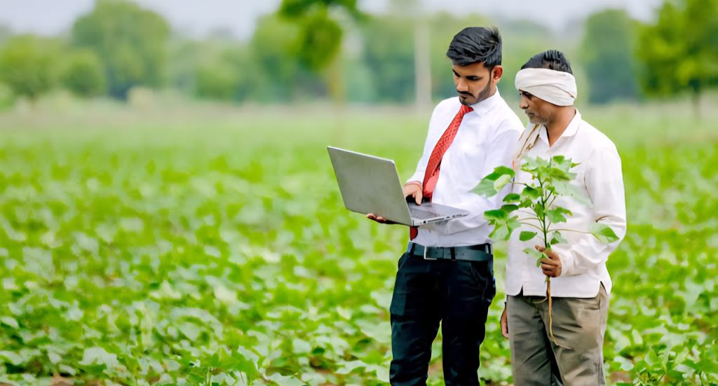 Agripreneurs Challenge : L’Algérie se met à l’«agriculture intelligente» L’Algérie donne le coup d’envoi de l’agriculture moderne et à l’innovation agricole : le « Algerian Agripreneurs Challenge 2025