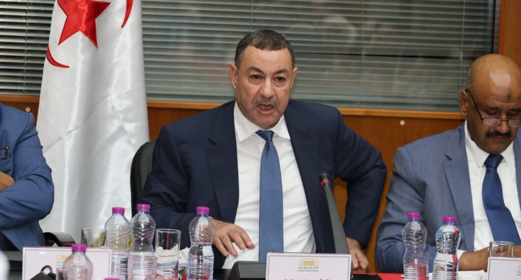 Le ministère intérieur prévoit un budget conséquent consacré au développement local dans le cadre du PLF 2026