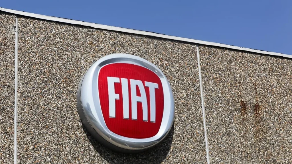 Fiat Algérie alerte sur des tentatives d’escroquerie au RIB Les clients de Fiat à travers Fiat Algérie, sont au cœur d'une vaste tentative d'escroquerie au relevet inter-bancaire (RIB)