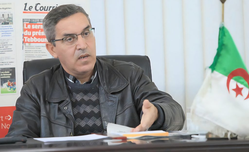 Le Syndicat national des praticiens de santé publique (SNPSP) revient à la charge et interpellent les autorités publiques sur plusieurs dossiers