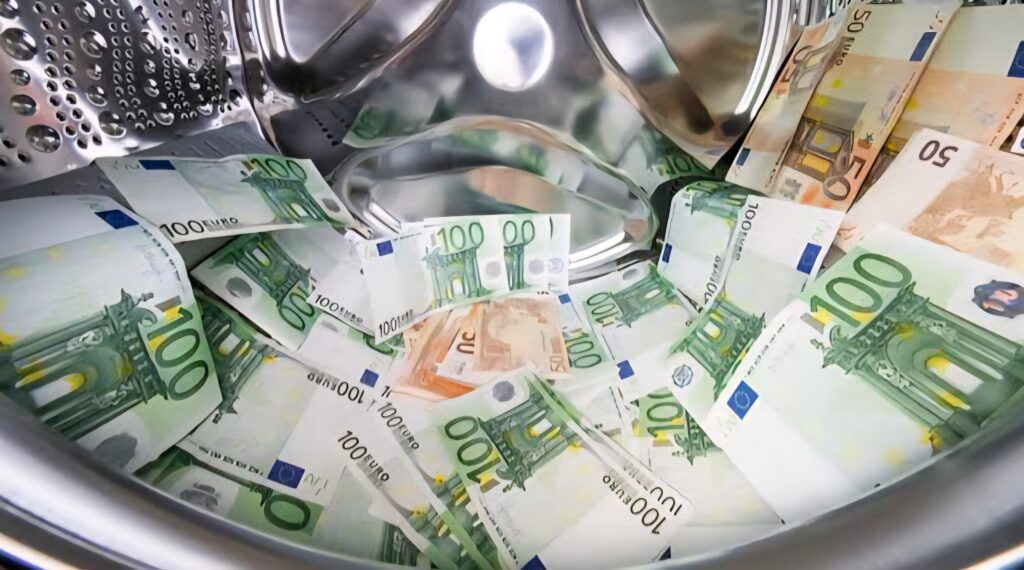 Blanchiment d’argent : l’Algérie reste « grisée » par le GAFI ! En dépit des efforts et réformes engagés par l'Algérie dans la lutte contre le blanchiment d'argent, elle reste dans le collimateur du GAFI