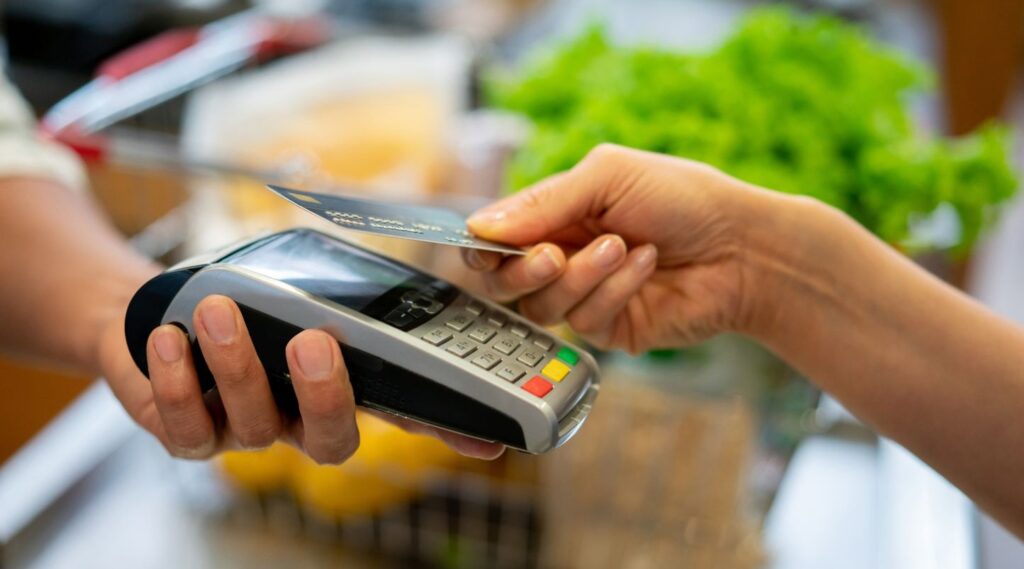 Le paiement mobile en Algérie peine toujours à se généraliser. La GIE Monétique vient de fixer une nouvelle échéance quant à sa généralisation