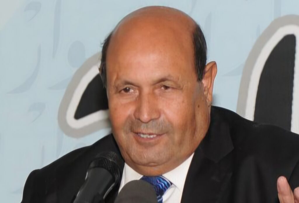 Saâd Bouakba auditionné par la justice Sâad Bouakba, vient encore une fois de s'attirer les foudres de la justice. La cause ? Ses dernières déclarations sur l'ancien président Ahmed Ben Bella