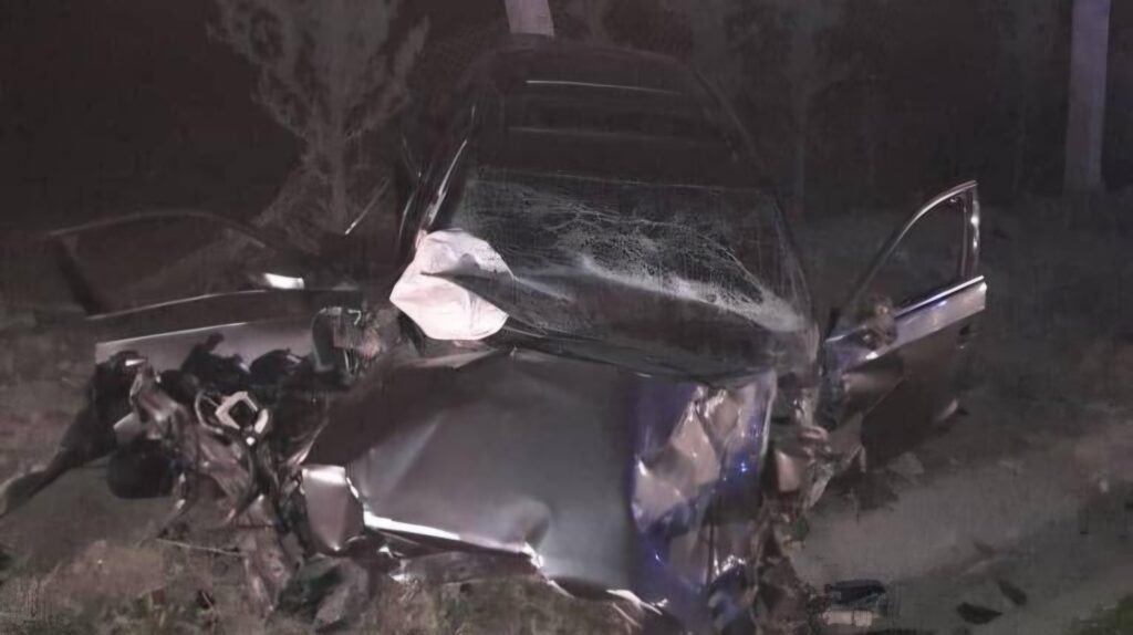 El-Eulma, dans la wilaya de Sétif vient encore une fois d’enregistrer un accident mortel impliquant un poids lourd.