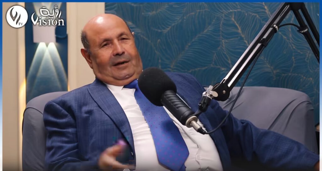 Le tribunal de Bir Mourad Raïs, vient de rendre son verdict, dans l'affaire opposant le journaliste et chroniqueur, Saâd Bouakba à la famille Ben Bella