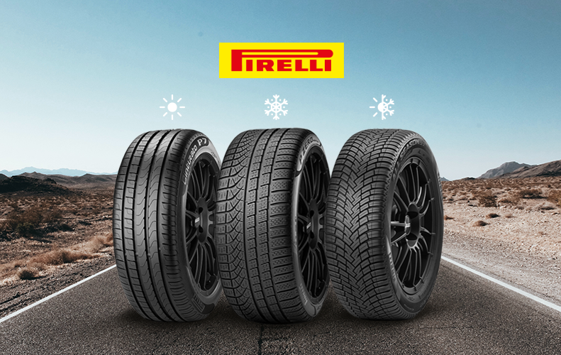 Naftal va importer un demi million de pneus Pirelli L'Algérie à travers la société publique Naftal, fait désormais le plein de pneus. Après les allemands de Continental, c'est autour des Italiens de Pirelli de fournir le marché national.