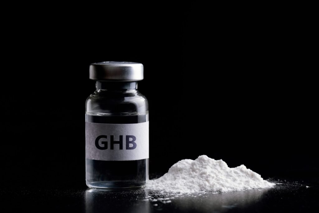 Un puissant psychotrope est en train de faire des ravages en Algérie : l'acide gamma-hydroxybutyrique (GHB). Une drogue utlisée par les violeurs