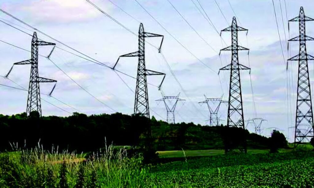 Algérie : Sonelgaz dépasse cet objectif tracé pour 2025 La Sonelgaz vient de boucler ses objectifs en matière de raccordement des exploitations agricoles en énergie électrique pour 2025