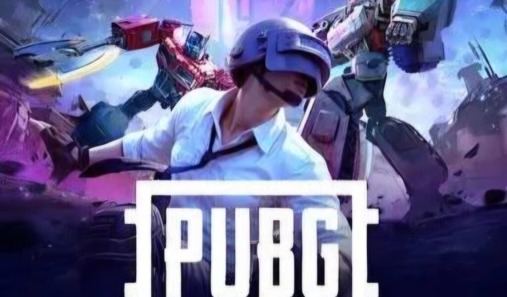 L'univers du gaming en Algérie vient de connaître une petite révolution avec l'arrivée du jeu PUBG Mobile et la possibilité dz paiement en dinar.