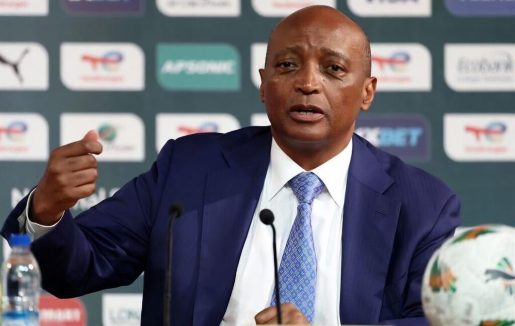 La CAF a acté un tournant historique : la Coupe d’Afrique des Nations (CAN) changera de rythme et d’ambition à partir de 2028.