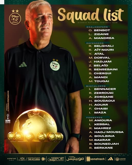 587278255 18160345171398019 5517151126490817317 n