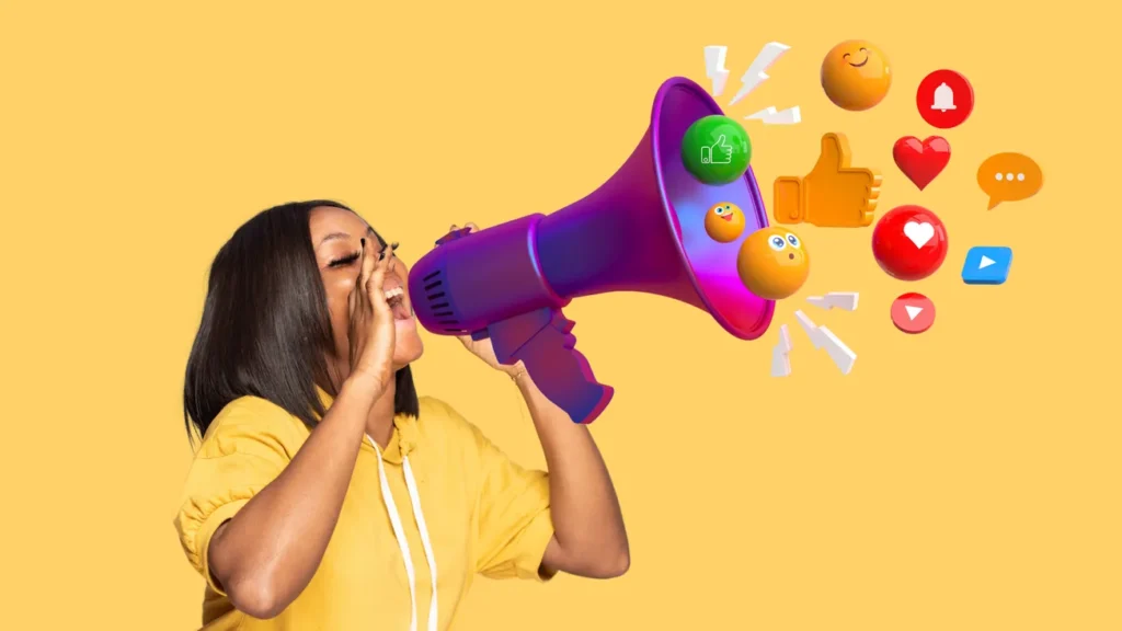 n Algérie, certaines associations « Facebook-only » prétendant défendre le consommateur. Or leur impact sur impact sur le terrain est limité.