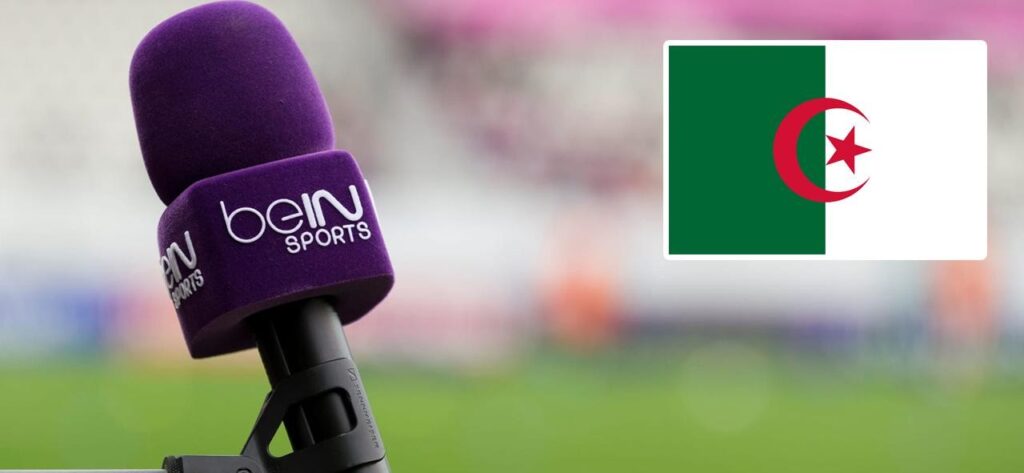 Un partenariat inédit entre Algérie Télécom et beIN Media Group pourrait transformer durablement l’accès aux contenus sportifs et audiovisuels en Algérie,