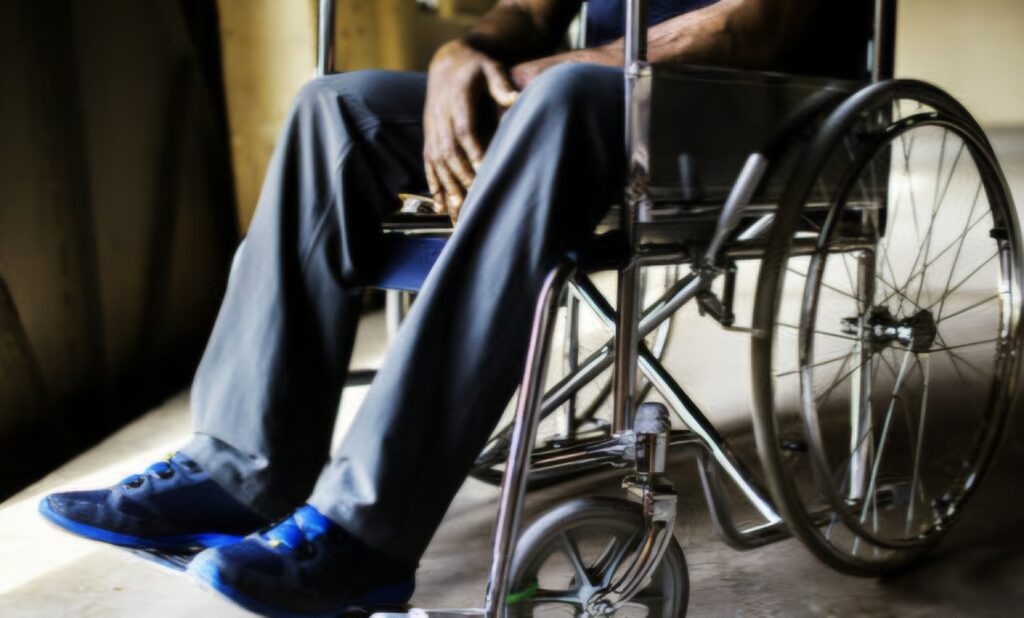 À l’initiative de la Direction de l’action sociale (DAS) de Bouira, la Journée mondiale des handicapés, sera célébrée comme il se doit.