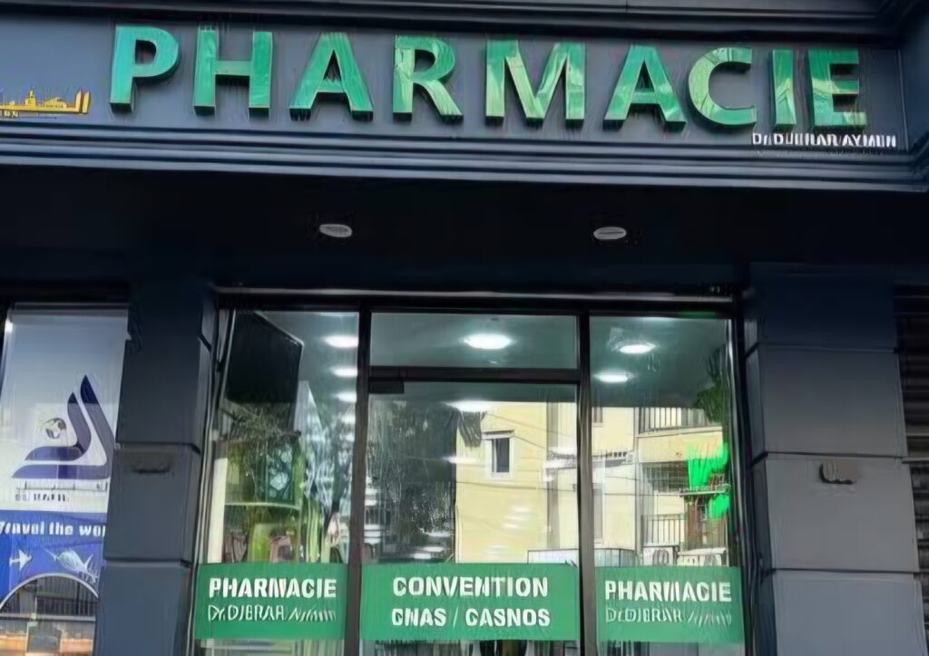 Entre les pharmaciens du Snapo et la CASNOS, les tensions sont au plus haut. Motif : des retards dans les paiements