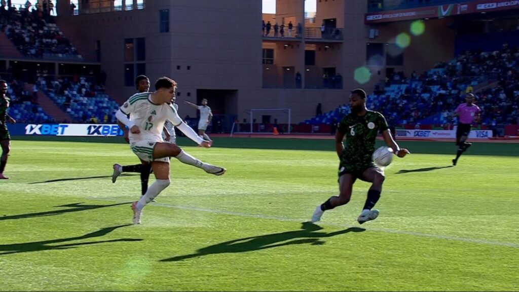 612789628 1226943056205612 2478478765936709328 n