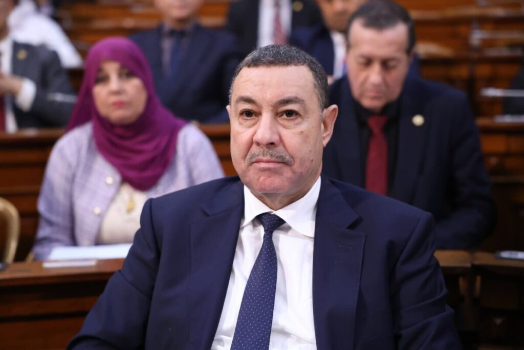 le projet de loi portant nouveau Code de la route, mais en émettant quelques réserves.