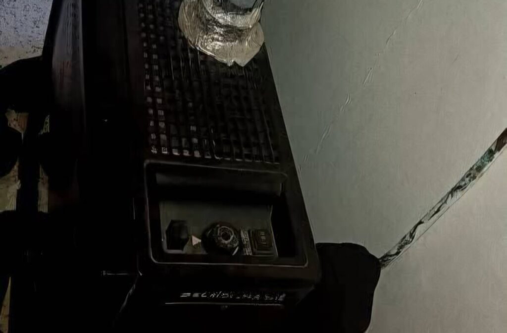 Drame à Skikda, une famille décimée par le gaz ! À chaque jour son incident lié à l’intoxication au gaz de monoxyde de carbone (CO) en Algérie.