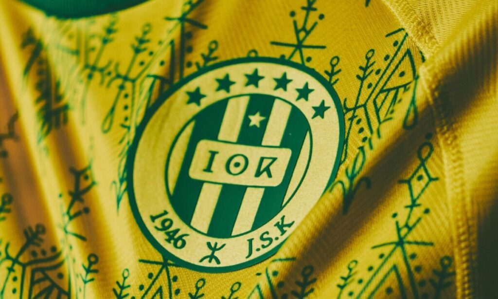 Le grand ménage est lancé à JSK ! La résiliation du contrat d’un titulaire marque un tournant à la JS Kabylie (JSK), qui amorce un profond réajustement