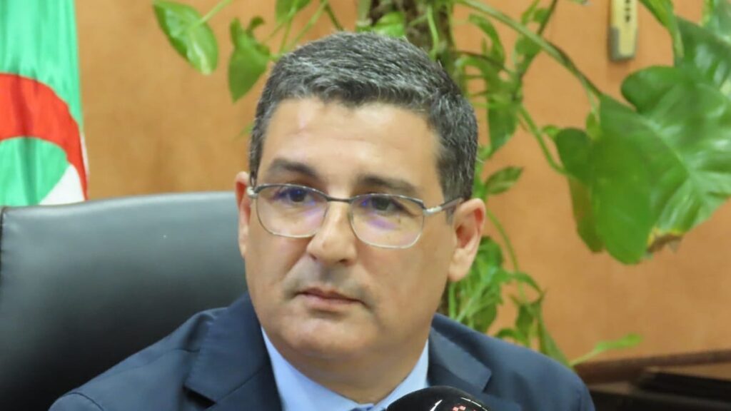 Les psychologues dénoncent la « sourde oreille » de la tutelle ! Le Syndicat national algérien des psychologues (SNAPSY) perd patience face au mutisme du ministre de la Santé publique.