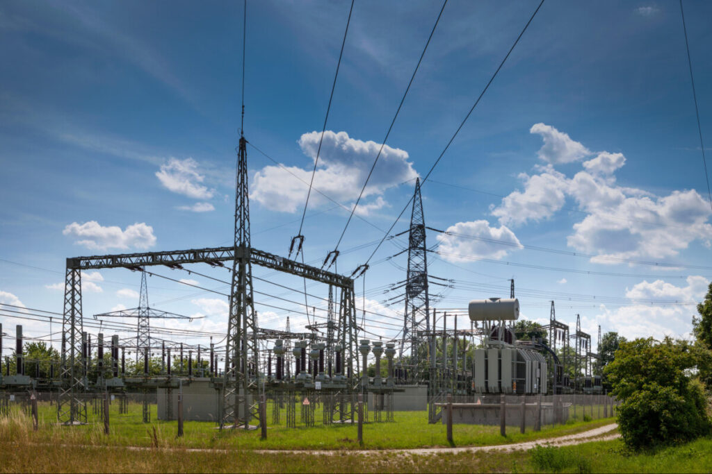 Couverture énergétique en Algérie : le rapport dithyrambique de l'Afrec