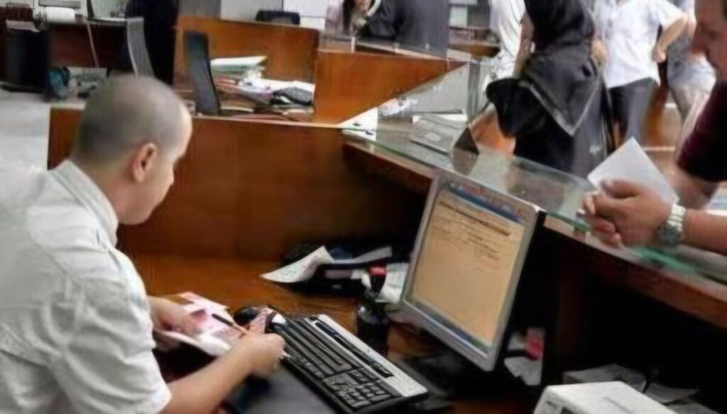 État civil : Bonne nouvelle pour les Algériens nés à l’étranger ! Bonne nouvelle pour les citoyens Algériens nés à l'étranger. Une nouvelle mesure administrative vient d'être annoncée