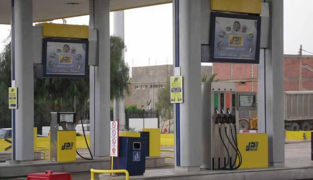 Les différents carburants viennent de connaître une hausse des prix aussi inattendues que surprenante en Algérie.