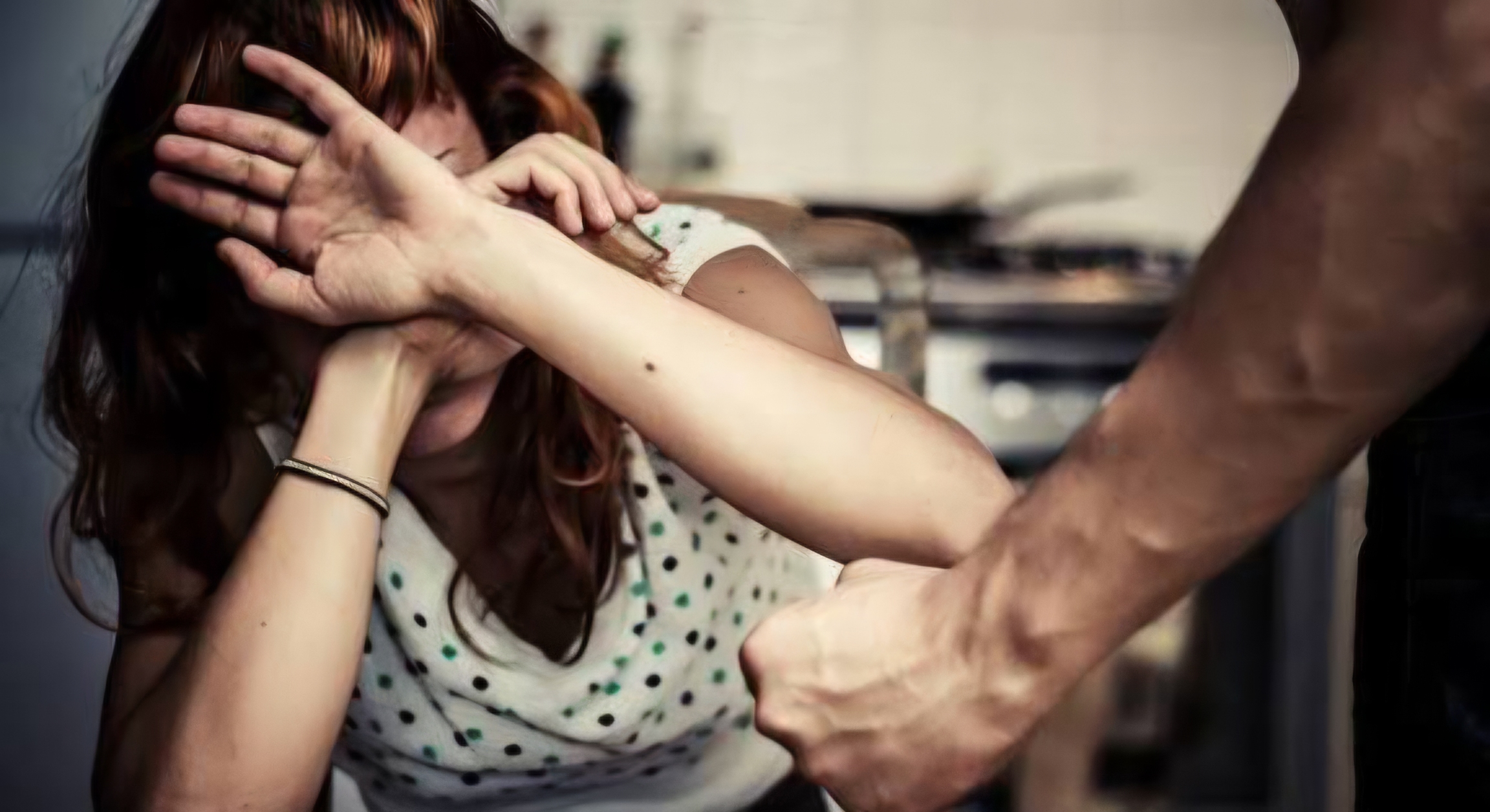 La violence exercée contre les femmes en Algérie, a atteint des proportions alarmantes, notamment durant l'année 2025.