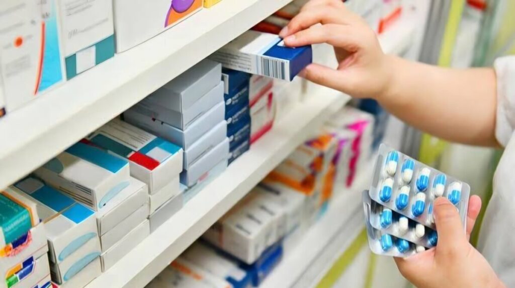 L’Algérie est désormais un acteur majeur de l’industrie pharmaceutique. Néanmoins, la production locale de médicaments reste à parfaire.