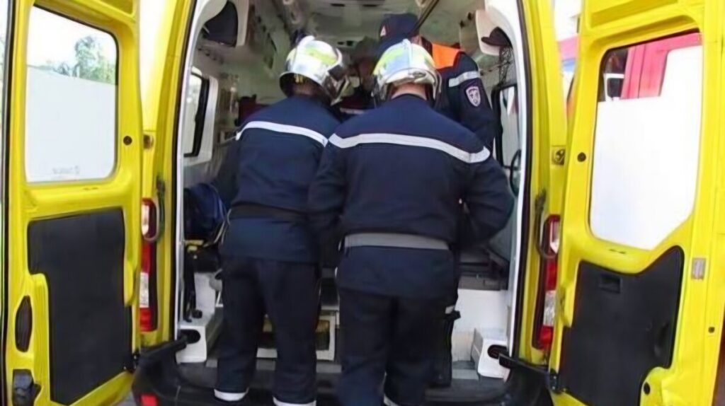 La ville de Constantine est en émoi après le décès de trois personnes intoxiquées au gaz de monoxyde de carbone (CO).