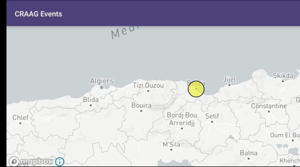 Tremblement de terre à Béjaïa 1 1000128422