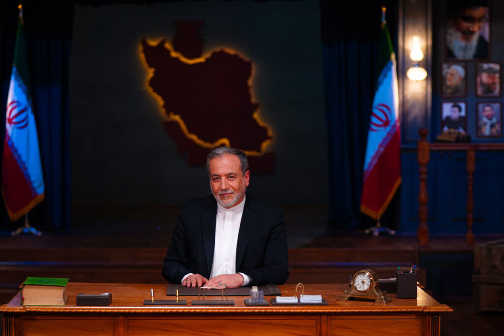 L’Iran légitime les frappes sur certains pays du Golfe Les attaques de l'Iran contre les bases américaines implantées dans certains pays du Golfe, ont provoqué l'ire des pays concernés et même de la Communauté internationale.