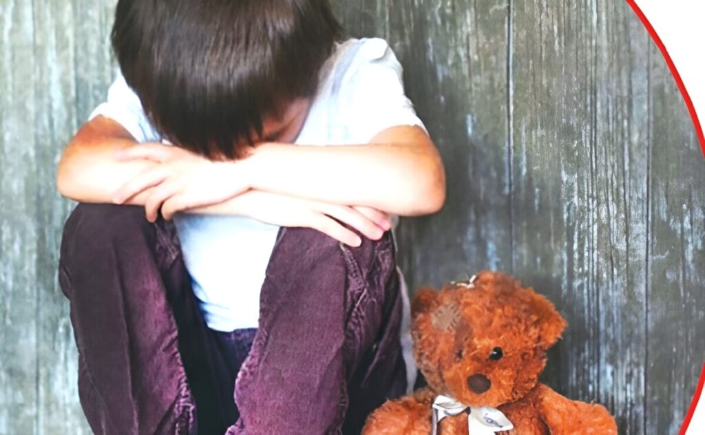 cette journée était l'occasion pour aborder des questions sensibles, voire littéralement tabous dans la société algérienne, à savoir les agressions sexuelles sur les enfants et plus particulièrement l'inceste. 