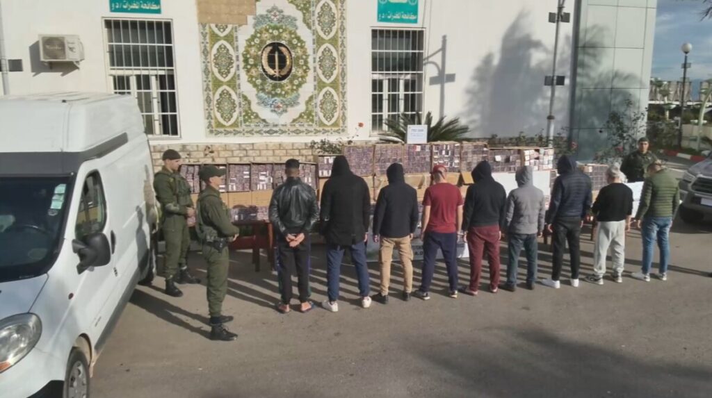 626222242 1201747712127999 255239860606064104 n