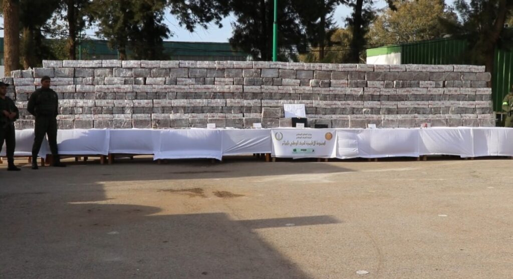 626347436 1201747705461333 4316047134026923927 n