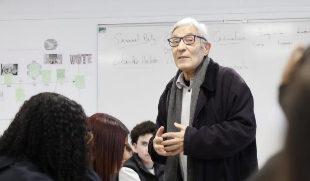 9cdbe3f9719b6832cd255b542840e68c822c20986bfe80dea535ec74808a0597