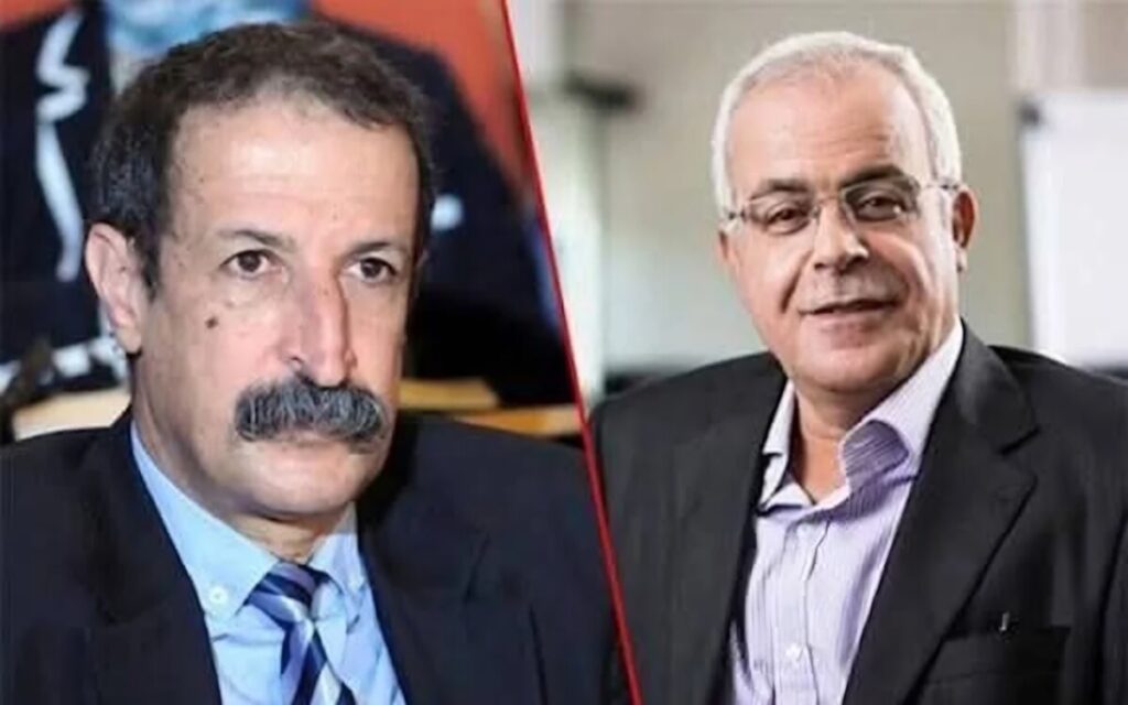 Le Cour d'Alger, vient de rendre son verdict dans l’affaire dite de l’Agence nationale d’édition et de publicité (ANEP 2